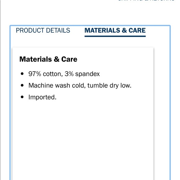 Printed Jersey Tee for Pets - Picture 5 of 10